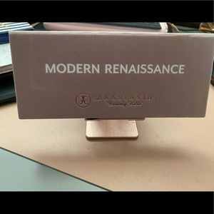 ABH Modern Renaissance Pallette